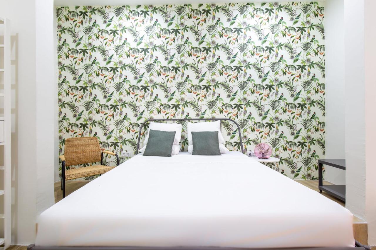 Boutique Homes Willemstad City Centre المظهر الخارجي الصورة
