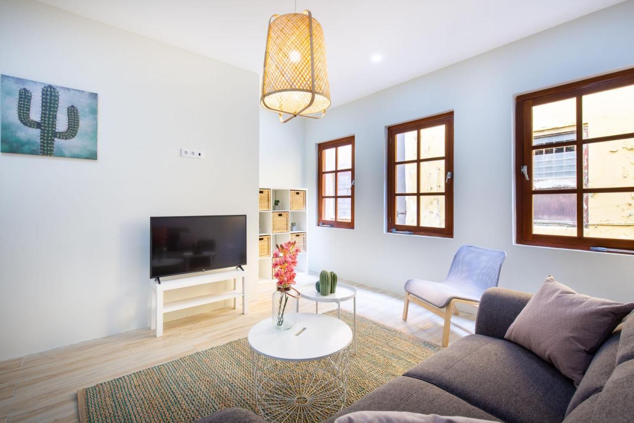 Boutique Homes Willemstad City Centre المظهر الخارجي الصورة